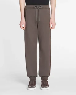Discount Side curb joggers Pants & Shorts