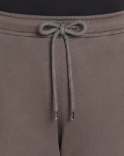 Discount Side curb joggers Pants & Shorts