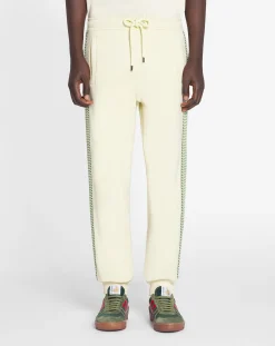 Sale Side curb joggers Pants & Shorts