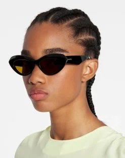New Signature sunglasses Women Sunglasses