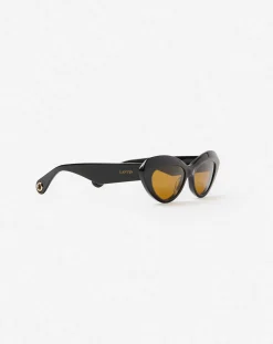 New Signature sunglasses Women Sunglasses