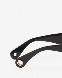 New Signature sunglasses Women Sunglasses