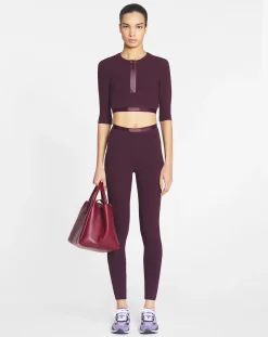 Outlet Sportswear leggings Women Pants