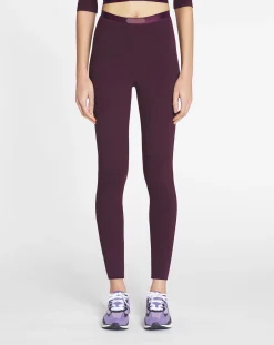 Outlet Sportswear leggings Women Pants