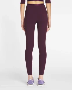 Outlet Sportswear leggings Women Pants