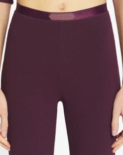 Outlet Sportswear leggings Women Pants