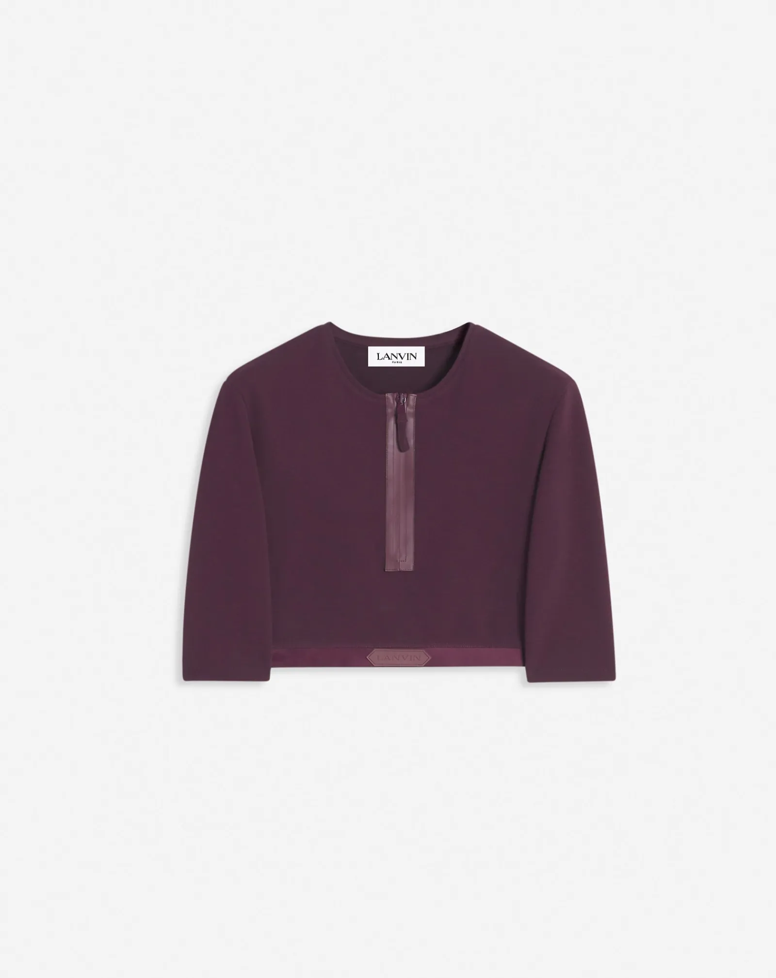 Sale Sportswear top Women T-shirts & Sweatshirts