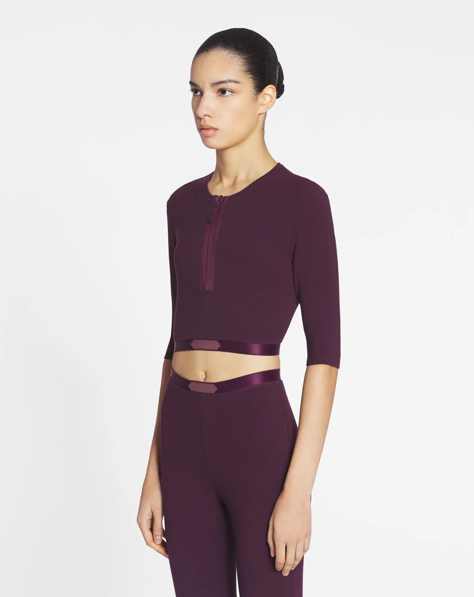 Sale Sportswear top Women T-shirts & Sweatshirts