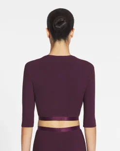 Sale Sportswear top Women T-shirts & Sweatshirts