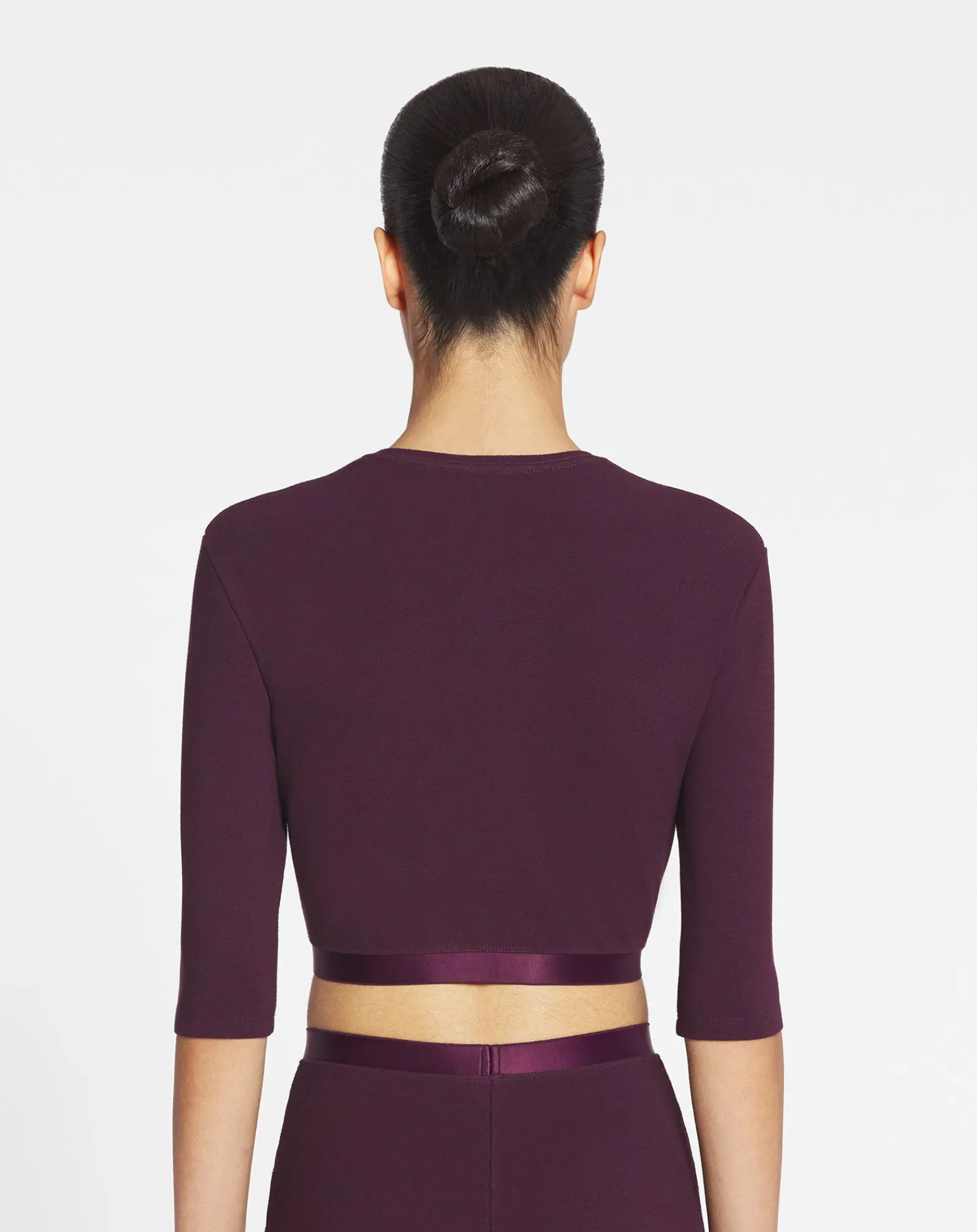 Sale Sportswear top Women T-shirts & Sweatshirts