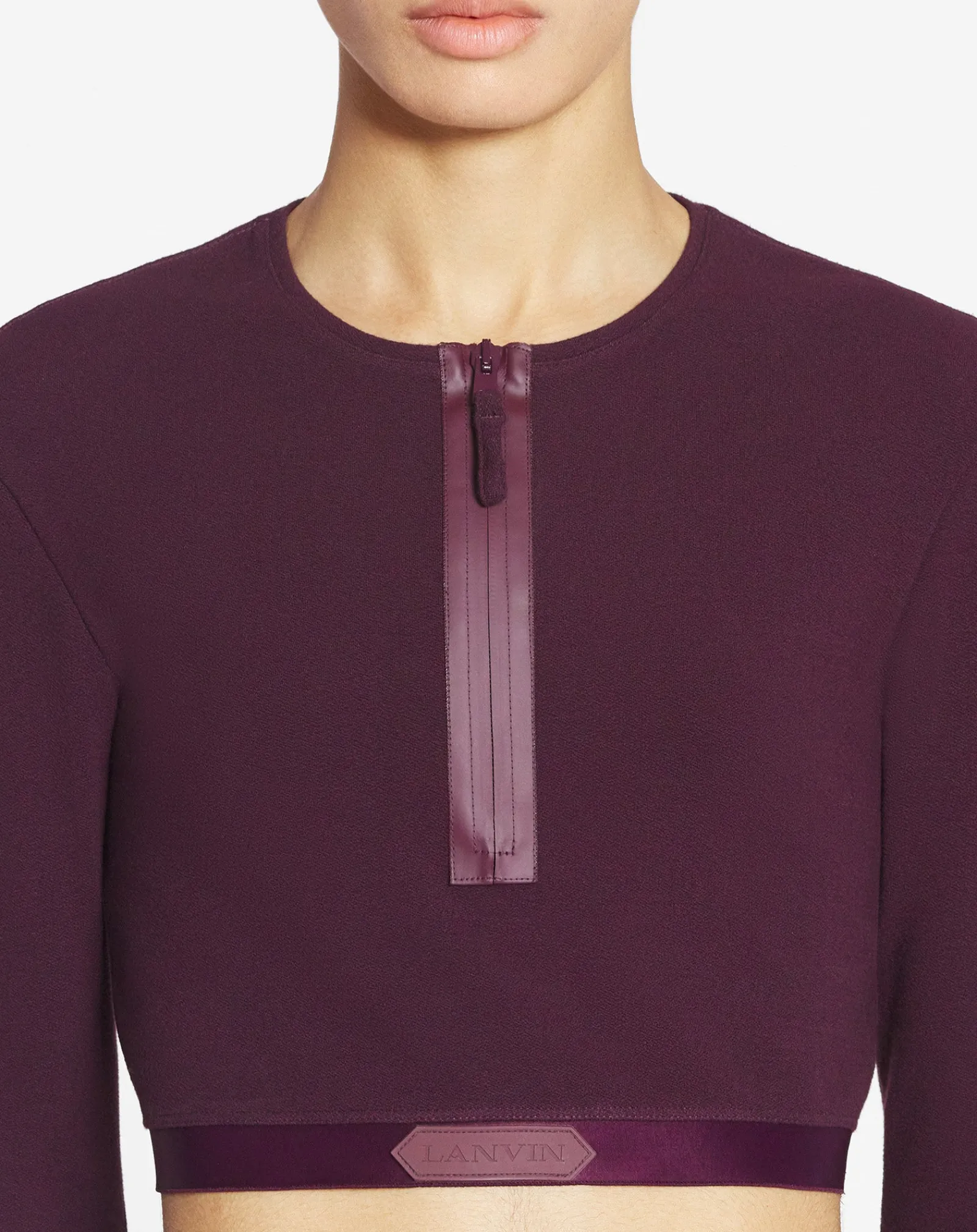 Sale Sportswear top Women T-shirts & Sweatshirts