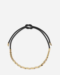 Best Séquence belt by Women Belts