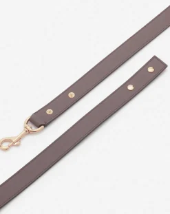 Séquence by baguette bag in leather Women Crossbody Bags & Shoulder Bags