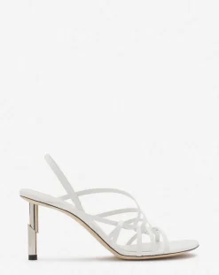 Online Séquence by leather sandals Women Sandals & Mules