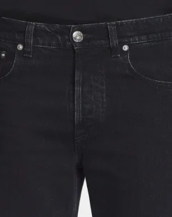 Clearance Straight denim pants Pants & Shorts