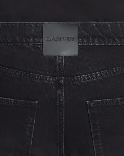 Clearance Straight denim pants Pants & Shorts