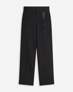 Sale Straight fit pants Pants & Shorts