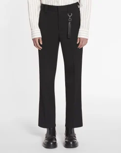Sale Straight fit pants Pants & Shorts