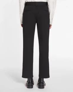 Sale Straight fit pants Pants & Shorts