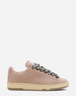 Best Suede curb lite sneakers Women Sneakers