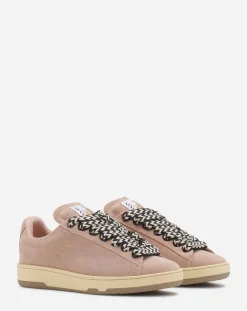 Best Suede curb lite sneakers Women Sneakers