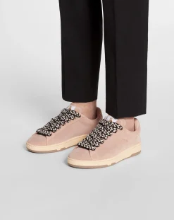 Best Suede curb lite sneakers Women Sneakers