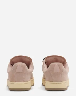 Best Suede curb lite sneakers Women Sneakers