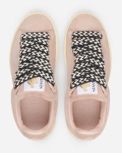 Best Suede curb lite sneakers Women Sneakers