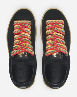 Best Suede curb lite sneakers Women Sneakers