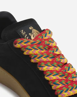 Best Suede curb lite sneakers Women Sneakers
