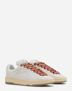 Suede curb lite sneakers Sneakers