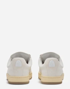 Suede curb lite sneakers Sneakers