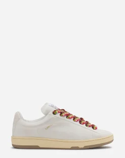 Online Suede curb lite sneakers Curb Lite