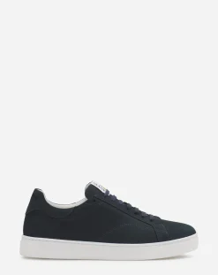 Online Suede ddb0 sneakers Sneakers