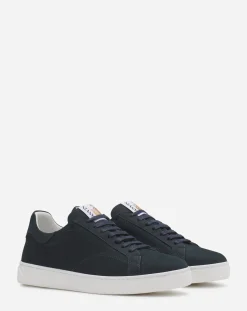 Online Suede ddb0 sneakers Sneakers