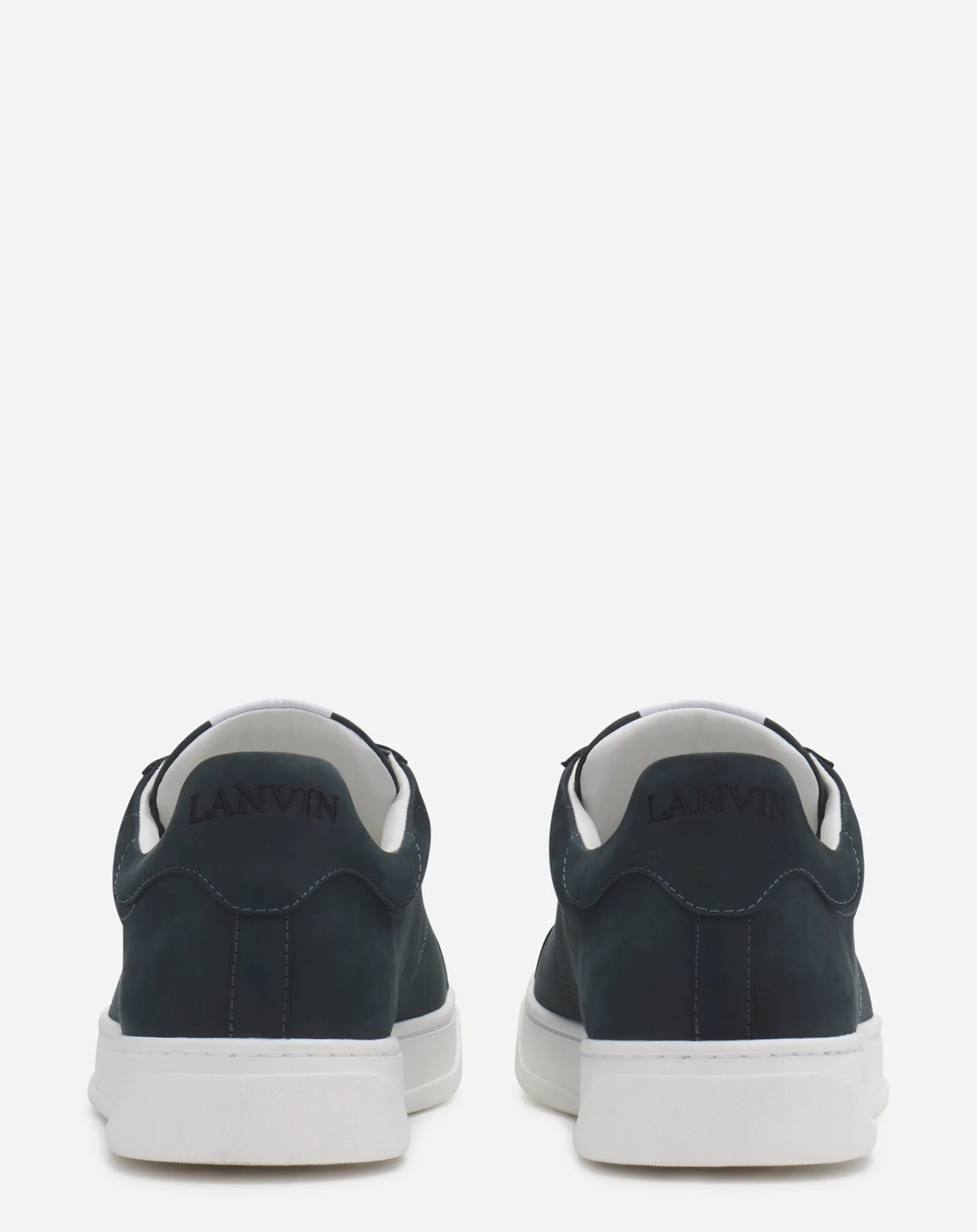 Online Suede ddb0 sneakers Sneakers