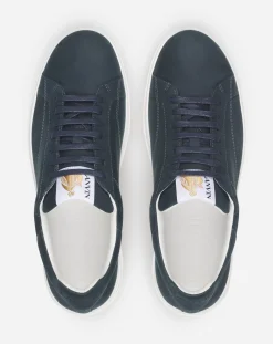 Online Suede ddb0 sneakers Sneakers