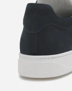Online Suede ddb0 sneakers Sneakers