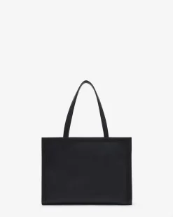 New Tenor leather tote bag Tote Bags