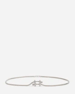 Clearance Traviata by brass belt Women Belts