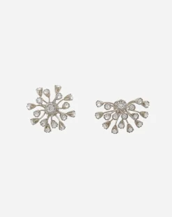 Discount Traviata by earrings Women Jewelry