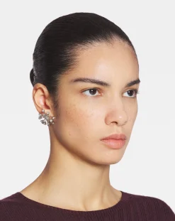 Discount Traviata by earrings Women Jewelry