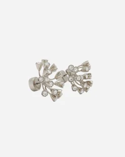 Discount Traviata by earrings Women Jewelry