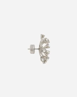 Discount Traviata by earrings Women Jewelry