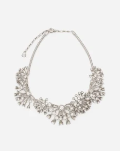 Traviata by necklace Women Jewelry