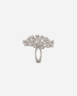 Discount Traviata by ring Women Jewelry