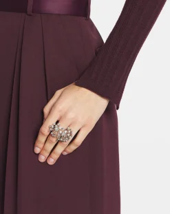 Discount Traviata by ring Women Jewelry
