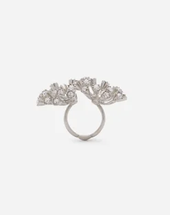 Discount Traviata by ring Women Jewelry