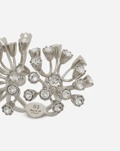 Discount Traviata by ring Women Jewelry