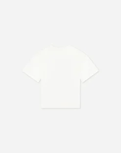 New T-shirt with trainer print BOY Boys (4-12 Years)